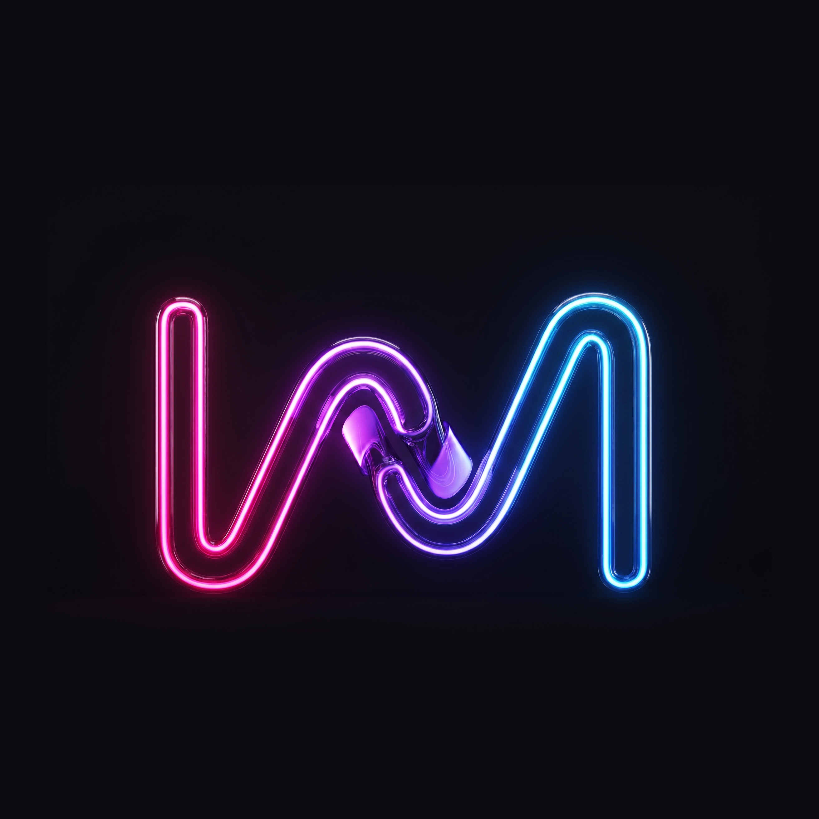Milkwave Logo