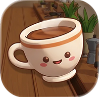 Coffee Crawl