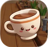 Coffee Crawl