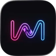 Milkwave