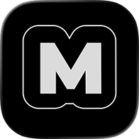 Monnom App