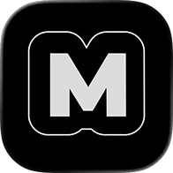 Monnom App