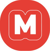 Monnom Web