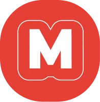 Monnom Web