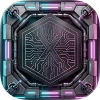 Nexus: Echoes of Power