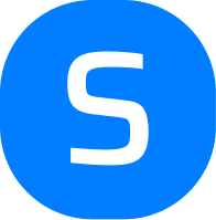 Synthux