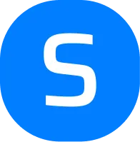 Synthux